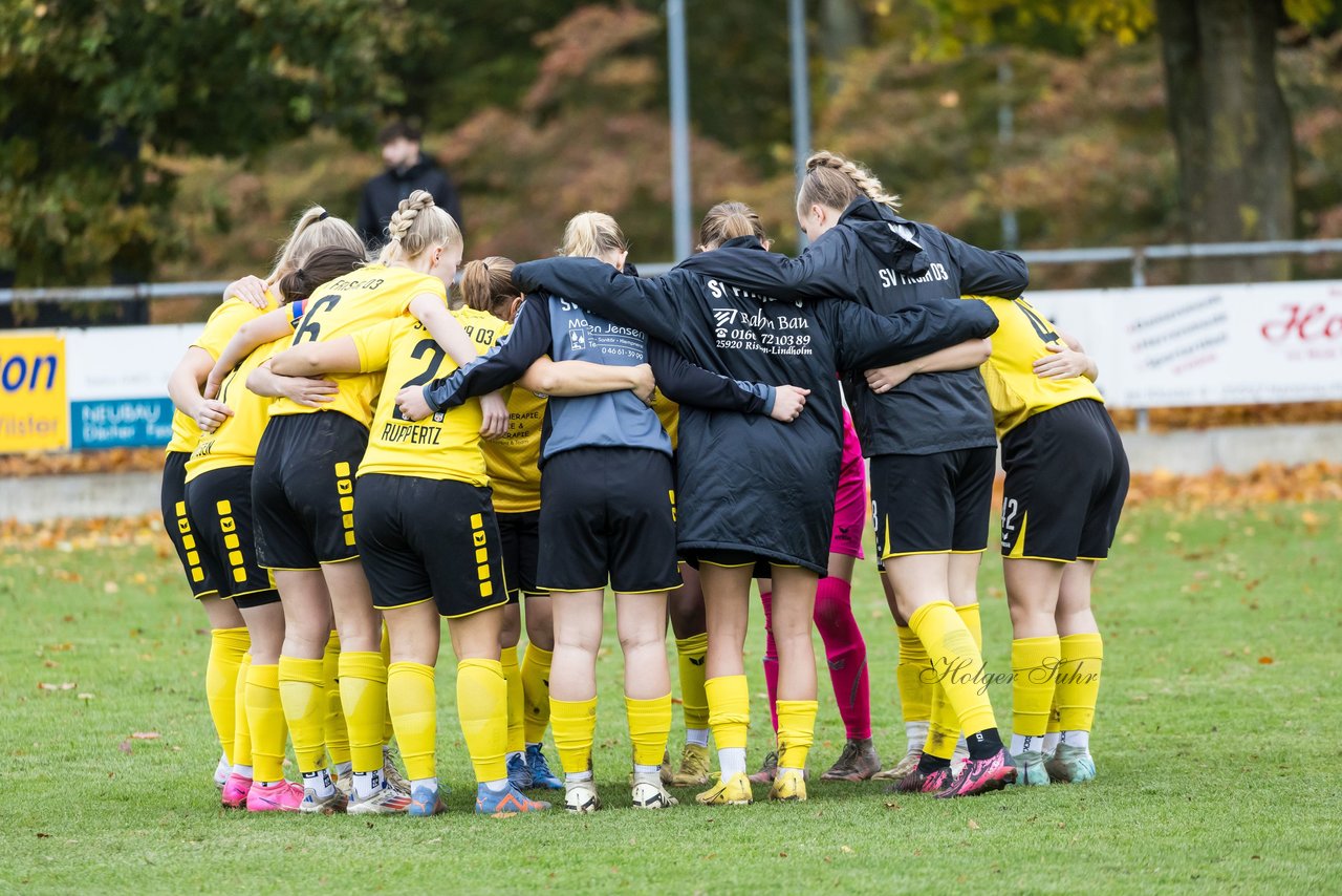 Bild 55 - F Merkur Hademarschen - SV Frisia 03 Risum Lindholm : Ergebnis: 0:1